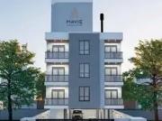 Apartamento para Venda em Palhoça/SC Nova Palhoça 2 Quartos