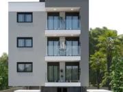 Apartamento para Venda em Palhoça/SC Nova Palhoça 2 Quartos