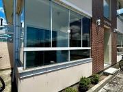 Apartamento para Venda em Palhoça/SC Nova Palhoça 2 Quartos