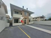 Apartamento para Venda em Palhoça/SC Nova Palhoça 2 Quartos