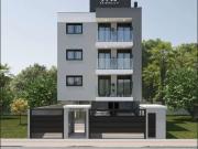 Apartamento para Venda em Palhoça/SC Nova Palhoça 2 Quartos