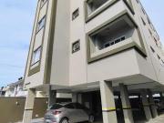 Apartamento para Venda em Palhoça/SC Nova Palhoça 2 Quartos
