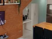 Apartamento para Venda em Palhoça/SC Nova Palhoça 2 Quartos