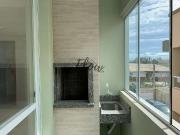 Apartamento para Venda em Palhoça/SC Nova Palhoça 2 Quartos