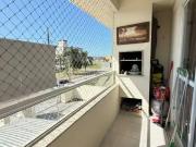 Apartamento para Venda em Palhoça/SC Nova Palhoça 2 Quartos