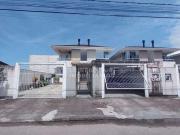 Apartamento para Venda em Palhoça/SC Nova Palhoça 2 Quartos