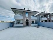 Apartamento para Venda em Palhoça/SC Nova Palhoça 2 Quartos