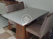 Apartamento para Venda em Palhoça/SC Nova Palhoça 2 Quartos