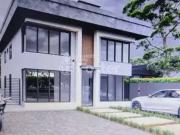 Apartamento para Venda em Palhoça/SC Nova Palhoça 2 Quartos