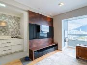 Apartamento para Venda em Palhoça/SC Nova Palhoça 2 Quartos