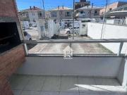Apartamento para Venda em Palhoça/SC Nova Palhoça 2 Quartos