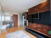 Apartamento para Venda em Palhoça/SC Nova Palhoça 2 Quartos