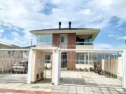 Apartamento para Venda em Palhoça/SC Nova Palhoça 2 Quartos
