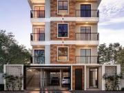 Apartamento para Venda em Palhoça/SC Nova Palhoça 2 Quartos
