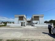 Apartamento para Venda em Palhoça/SC Nova Palhoça 2 Quartos
