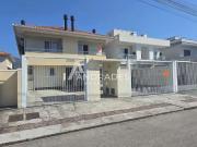 Apartamento para Venda em Palhoça/SC Nova Palhoça 2 Quartos