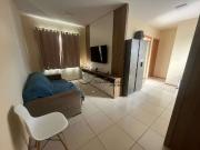Apartamento para Venda em Palhoça/SC Nova Palhoça 2 Quartos