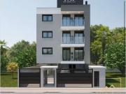 Apartamento para Venda em Palhoça/SC Nova Palhoça 3 Quartos