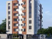 Apartamento para Venda em Palhoça/SC Nova Palhoça 3 Quartos