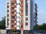 Apartamento para Venda em Palhoça/SC Nova Palhoça 3 Quartos