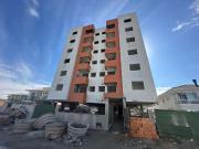 Apartamento para Venda em Palhoça/SC Nova Palhoça 3 Quartos