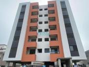 Apartamento para Venda em Palhoça/SC Nova Palhoça 3 Quartos