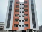 Apartamento para Venda em Palhoça/SC Nova Palhoça 3 Quartos