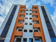 Apartamento para Venda em Palhoça/SC Nova Palhoça 3 Quartos