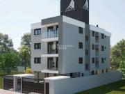 Apartamento para Venda em Palhoça/SC Nova Palhoça 3 Quartos Apartamento para Venda em Palhoça/SC Nova Palhoça 3 Quartos