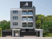 Apartamento para Venda em Palhoça/SC Nova Palhoça 3 Quartos