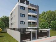 Apartamento para Venda em Palhoça/SC Nova Palhoça 3 Quartos Apartamento para Venda em Palhoça/SC Nova Palhoça 3 Quartos