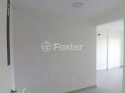 Apartamento para Venda em Palhoça/SC Nova Palhoça 3 Quartos