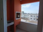 Apartamento para Venda em Palhoça/SC Nova Palhoça 3 Quartos
