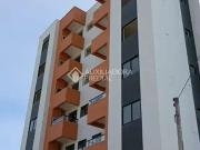 Apartamento para Venda em Palhoça/SC Nova Palhoça 3 Quartos