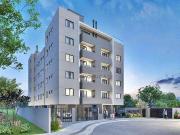 Apartamento para Venda em Palhoça/SC Nova Palhoça 2 Quartos
