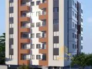 Apartamento para Venda em Palhoça/SC Nova Palhoça 3 Quartos