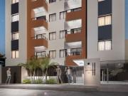Apartamento para Venda em Palhoça/SC Nova Palhoça 3 Quartos