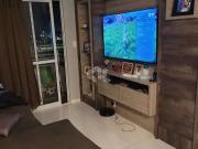 Apartamento para Venda em Palhoça/SC Nova Palhoça 3 Quartos