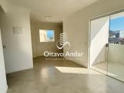 Apartamento para Venda em Palhoça/SC Pachecos 2 Quartos