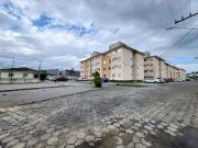 Apartamento para Venda em Palhoça/SC Pachecos 2 Quartos