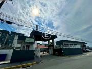 Apartamento para Venda em Palhoça/SC Pachecos 2 Quartos