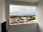 Apartamento para Venda em Palhoça/SC Pachecos 2 Quartos