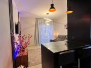 Apartamento para Venda em Palhoça/SC Pachecos 2 Quartos