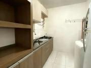 Apartamento para Venda em Palhoça/SC Pachecos 2 Quartos