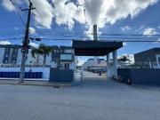 Apartamento para Venda em Palhoça/SC Pachecos 2 Quartos