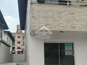 Apartamento para Venda em Palhoça/SC Pachecos 2 Quartos