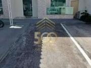 Apartamento para Venda em Palhoça/SC Pachecos 2 Quartos