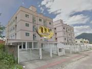 Apartamento para Venda em Palhoça/SC Pachecos 2 Quartos