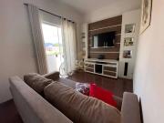 Apartamento para Venda em Palhoça/SC Pachecos 2 Quartos