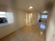 Apartamento para Venda em Palhoça/SC Pachecos 2 Quartos